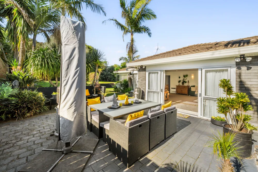 Photos of 33 Brylee Drive