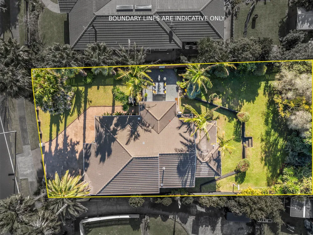 Photos of 33 Brylee Drive