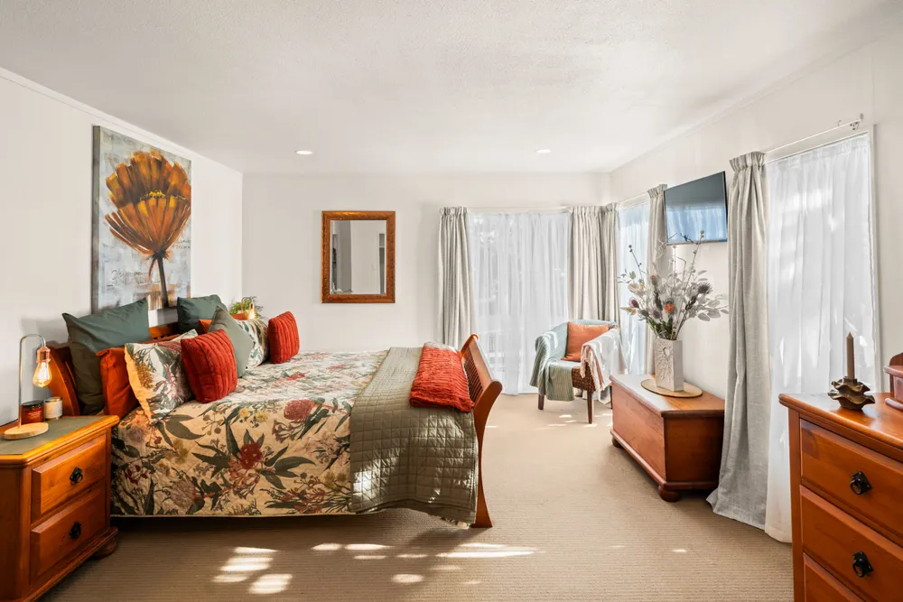 Photos of 33 Brylee Drive