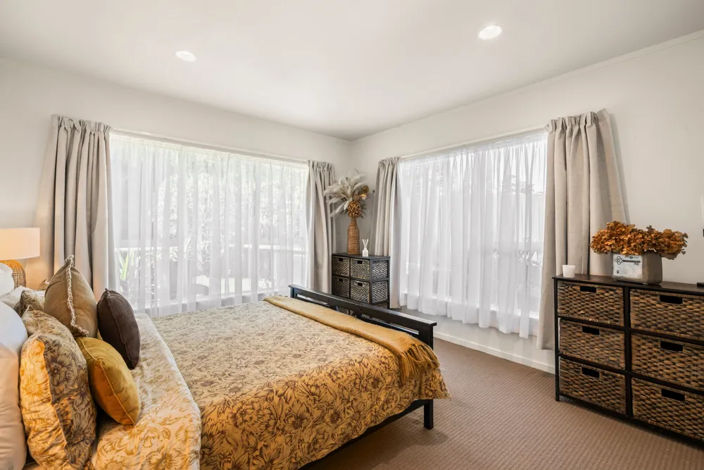 Photos of 33 Brylee Drive