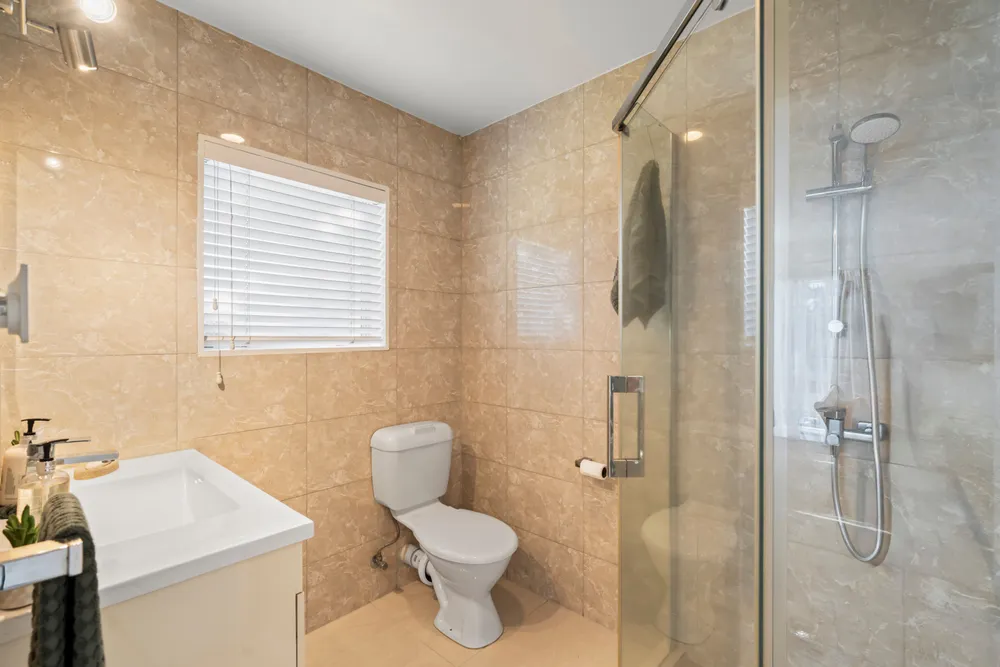 Photos of 33 Brylee Drive
