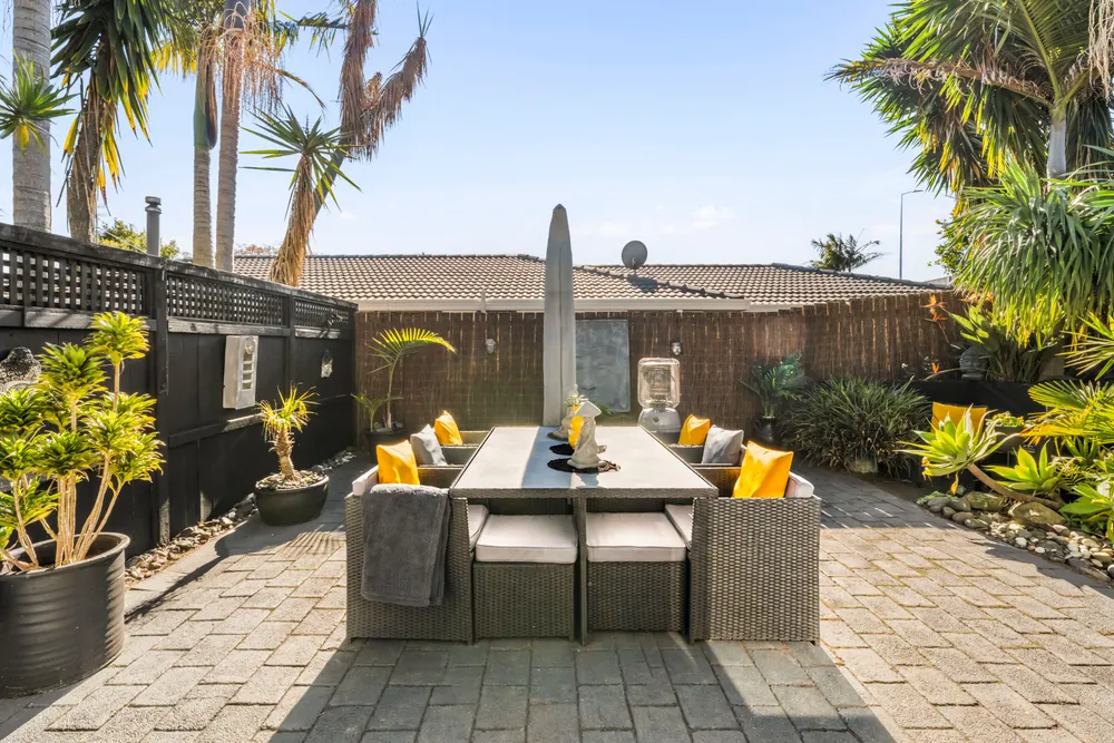 Photos of 33 Brylee Drive