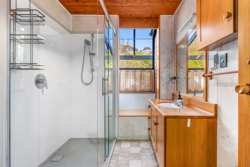 Photos of 6 Julius Place
