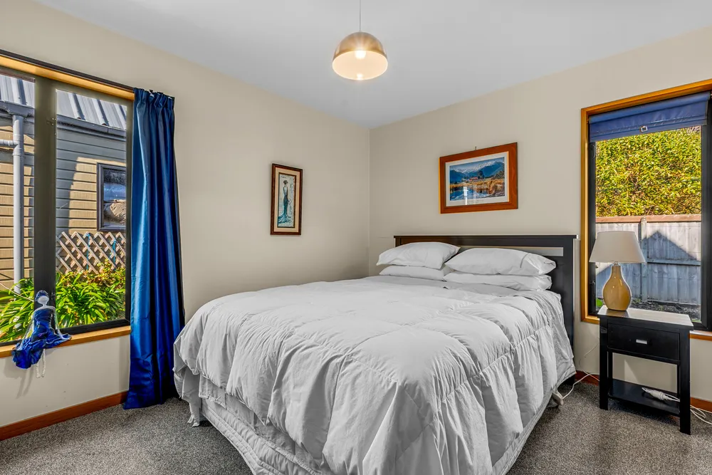 Photos of 6 Julius Place
