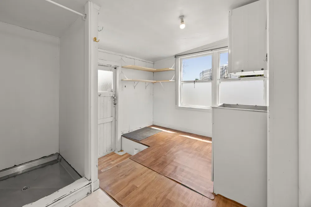 Photos of 4 Raleigh Street