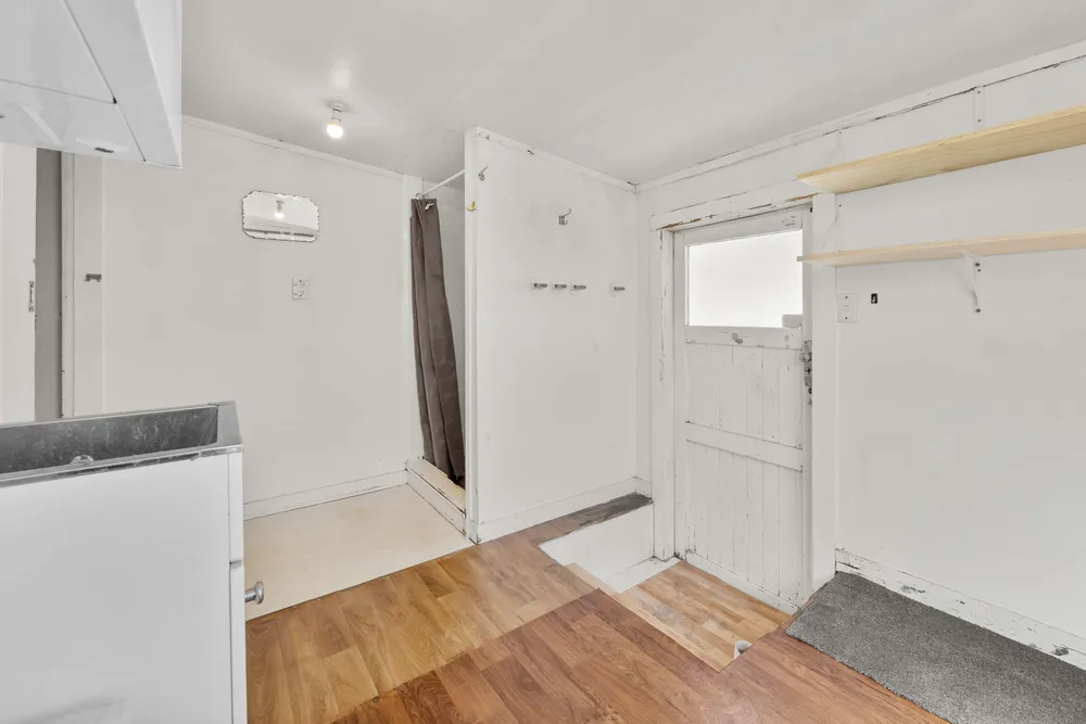 Photos of 4 Raleigh Street