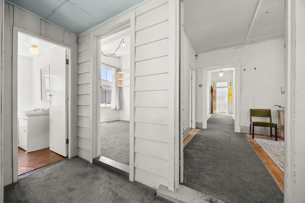 Photos of 4 Raleigh Street