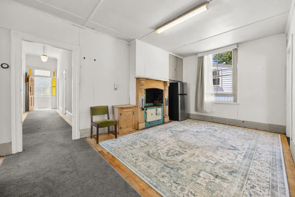 Photos of 4 Raleigh Street