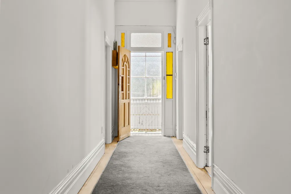 Photos of 4 Raleigh Street