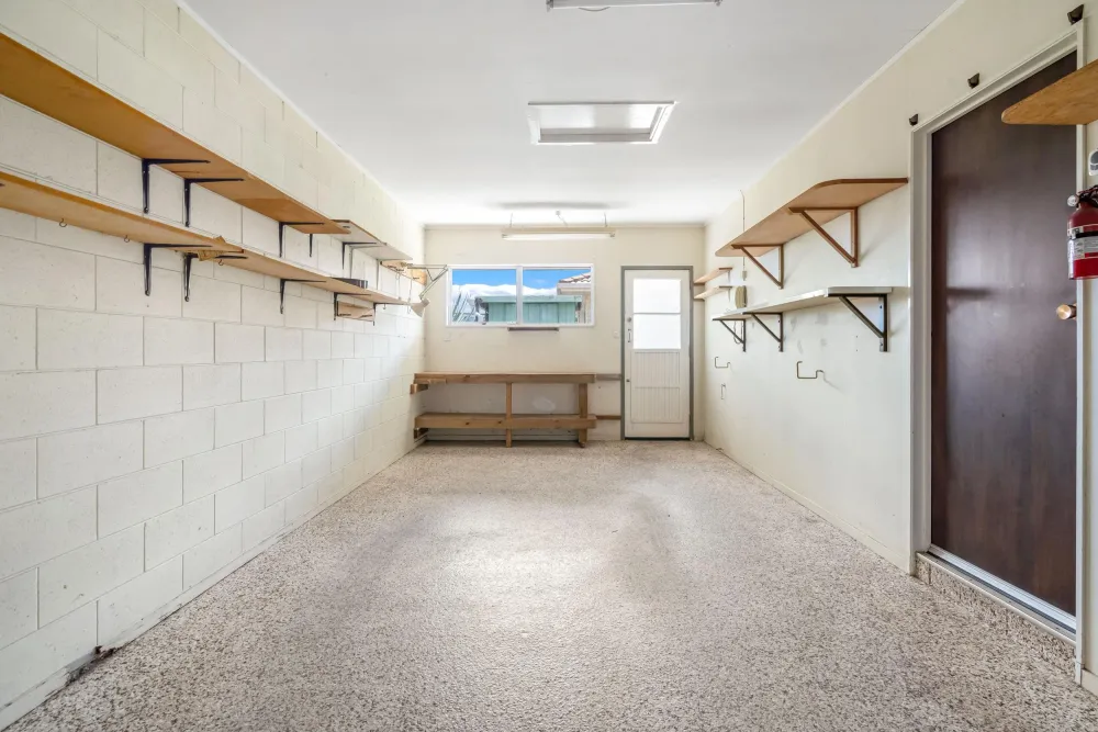 Photos of 16B Islington Street