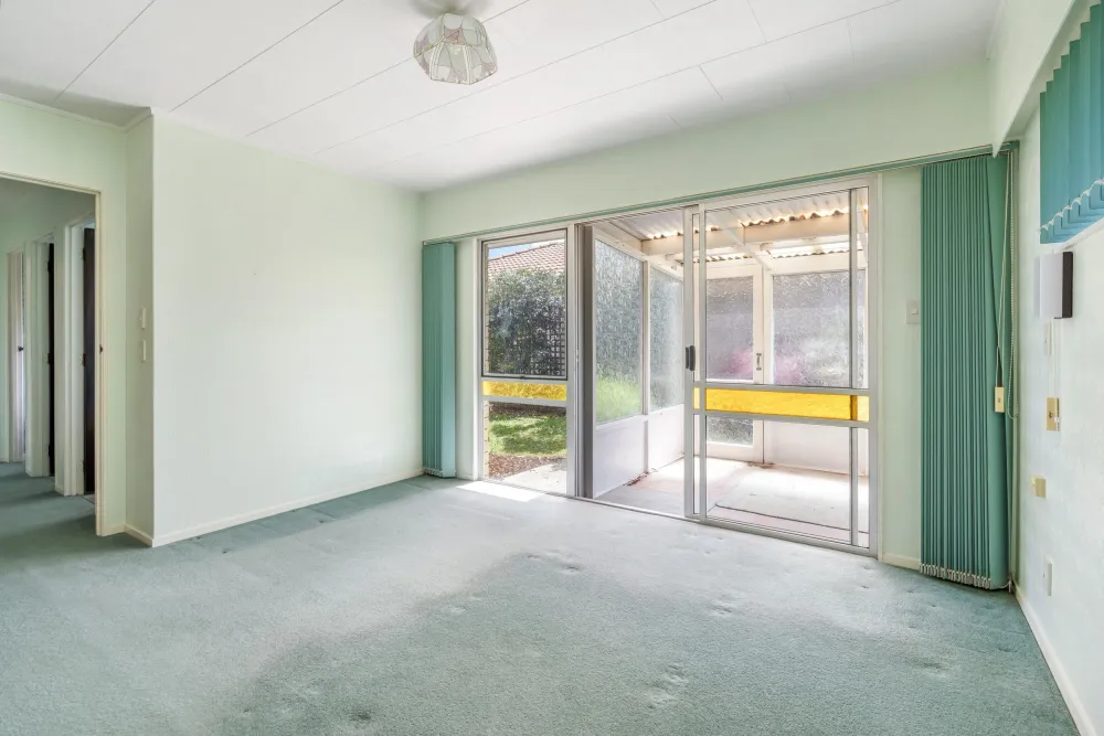 Photos of 16B Islington Street