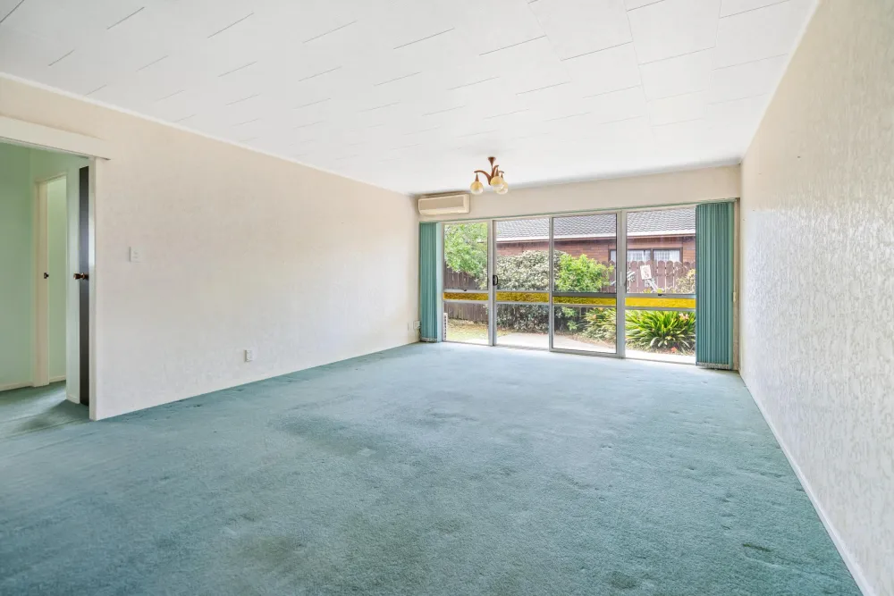 Photos of 16B Islington Street