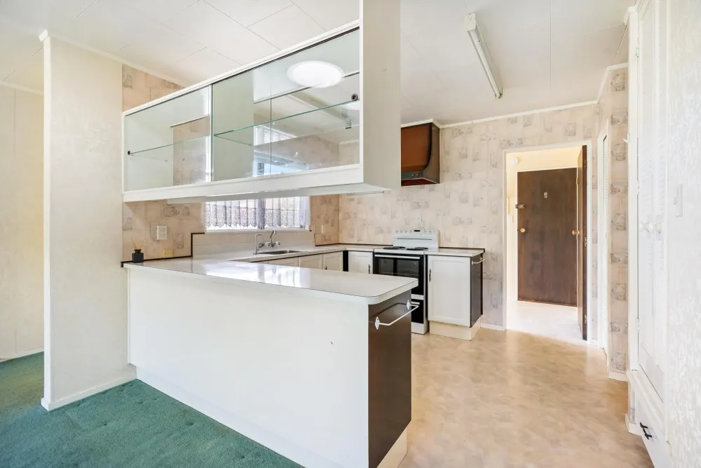 Photos of 16B Islington Street