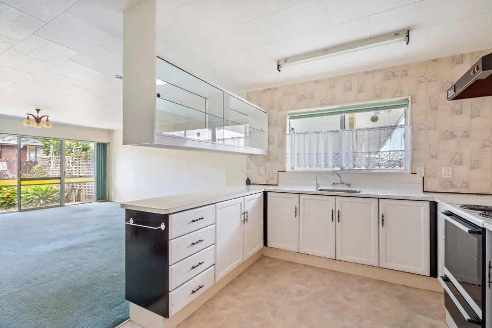 Photos of 16B Islington Street