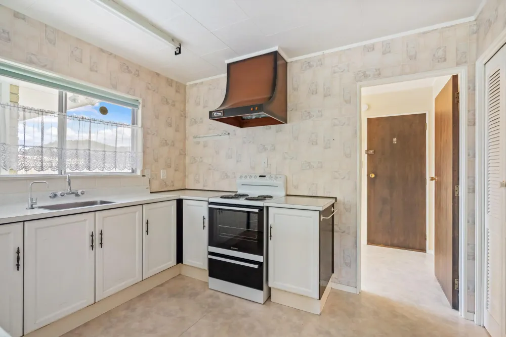 Photos of 16B Islington Street