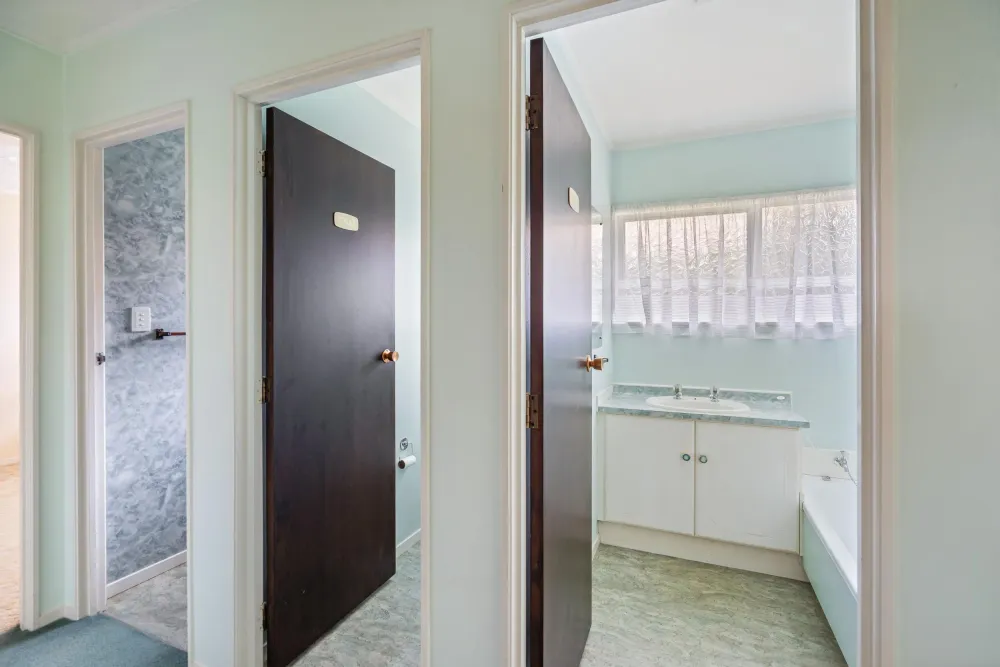 Photos of 16B Islington Street