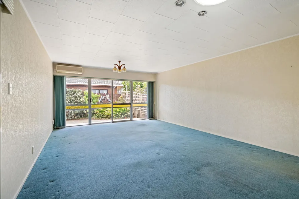 Photos of 16B Islington Street