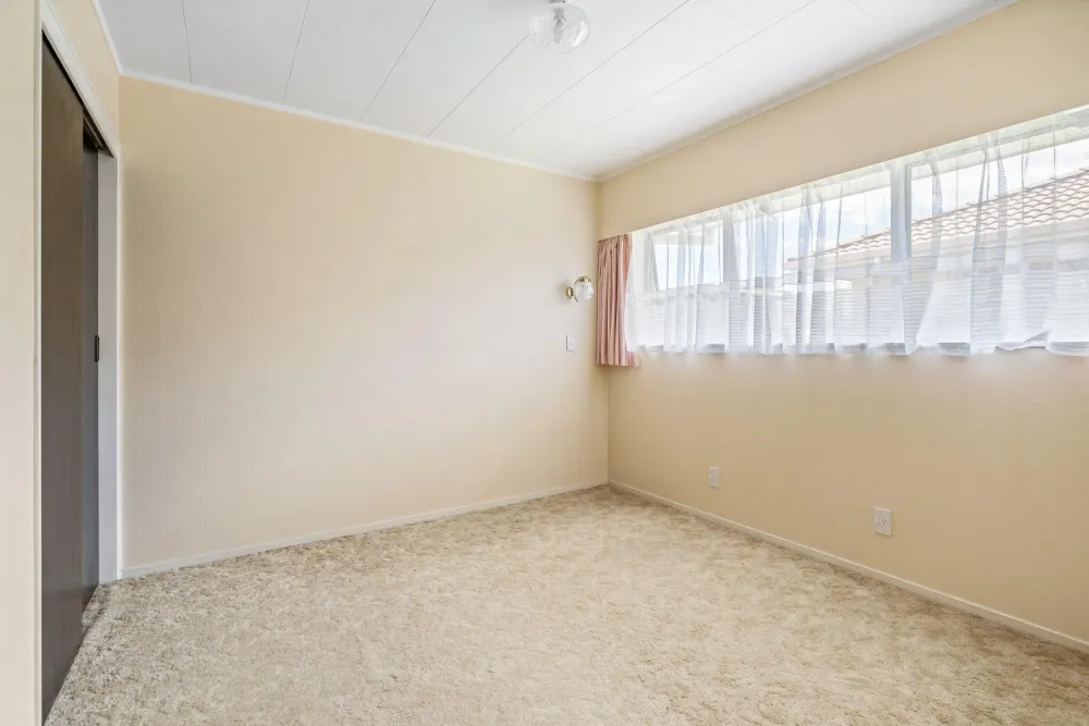 Photos of 16B Islington Street