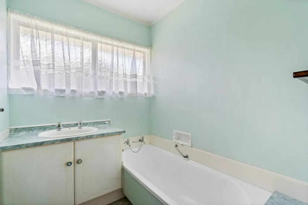 Photos of 16B Islington Street