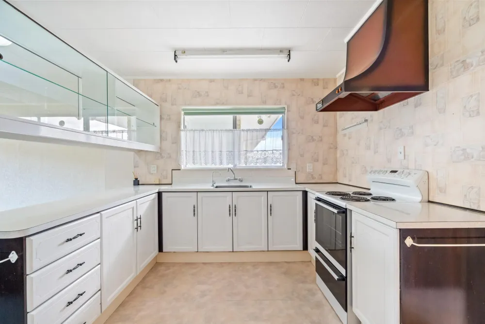 Photos of 16B Islington Street
