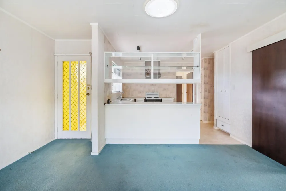 Photos of 16B Islington Street