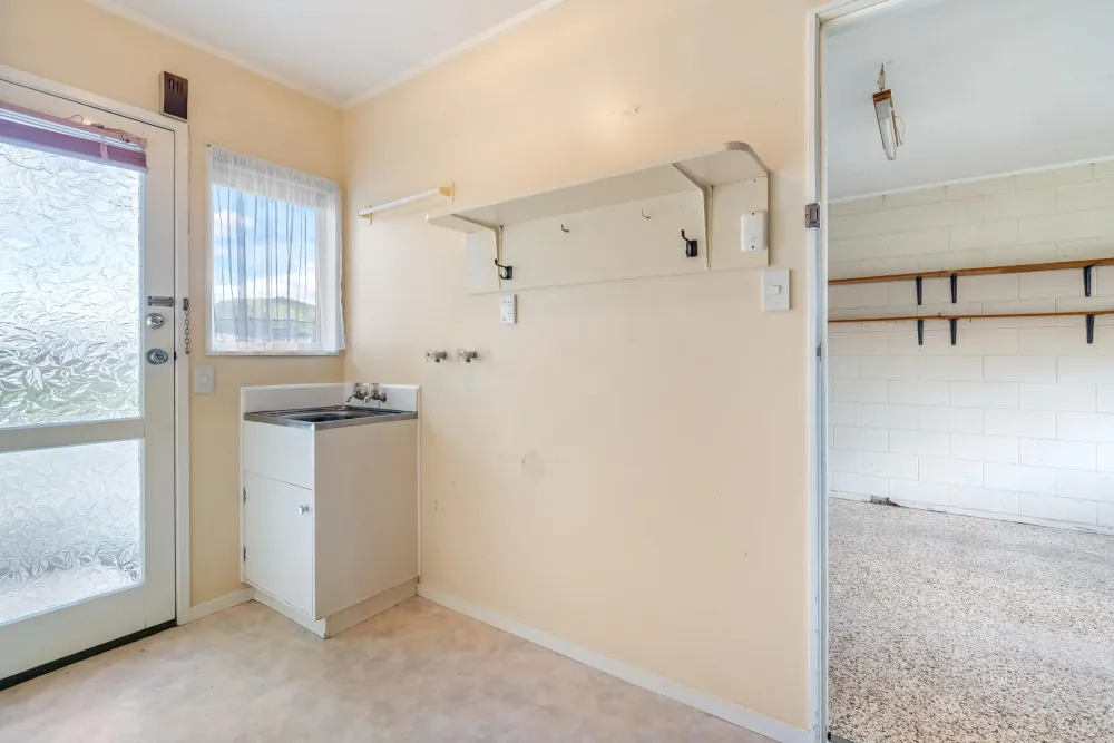 Photos of 16B Islington Street