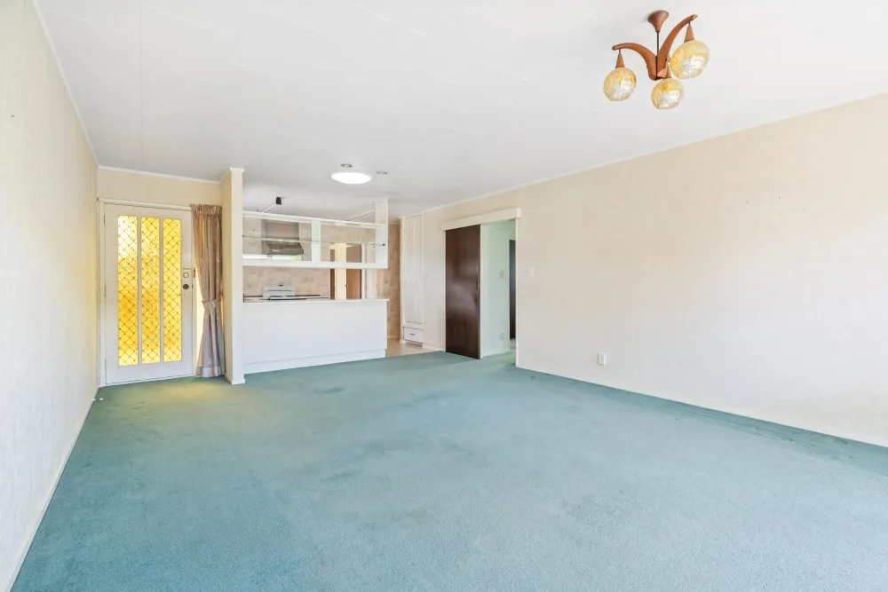 Photos of 16B Islington Street