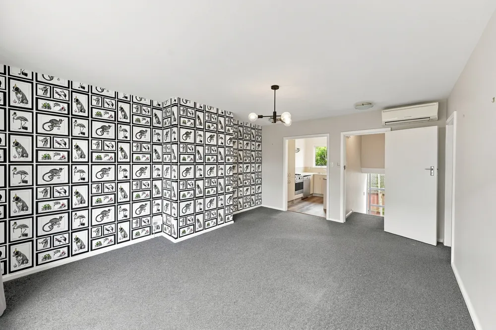 Photos of 1/71 Burke Street