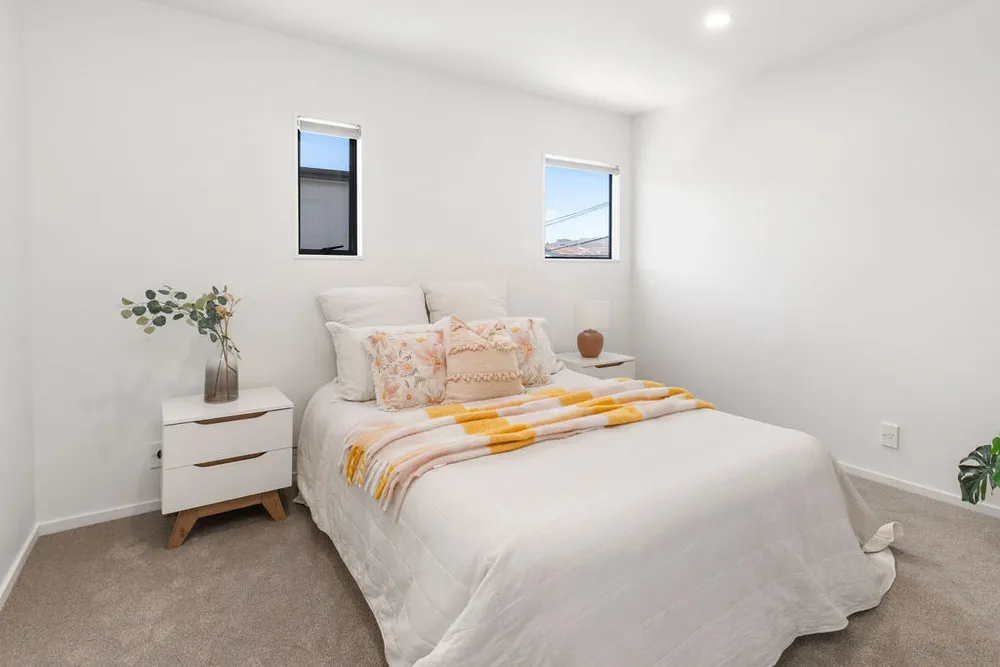 Photos of 1/71 Burke Street