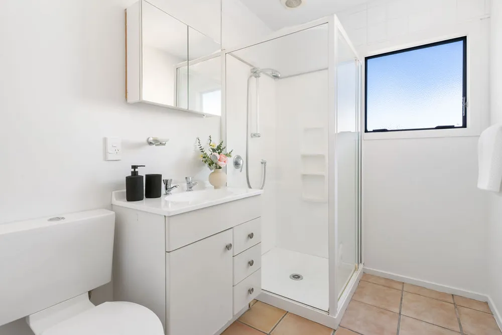 Photos of 1/71 Burke Street
