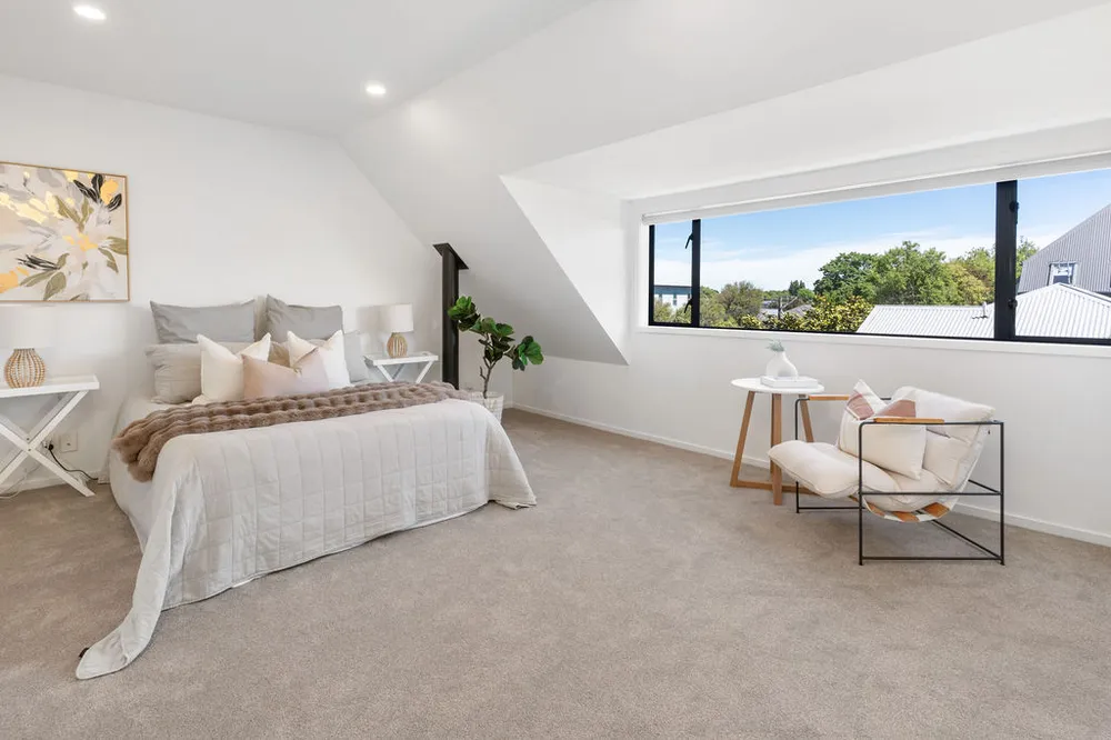 Photos of 1/71 Burke Street