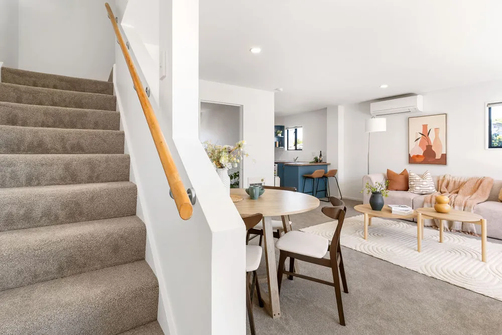 Photos of 1/71 Burke Street