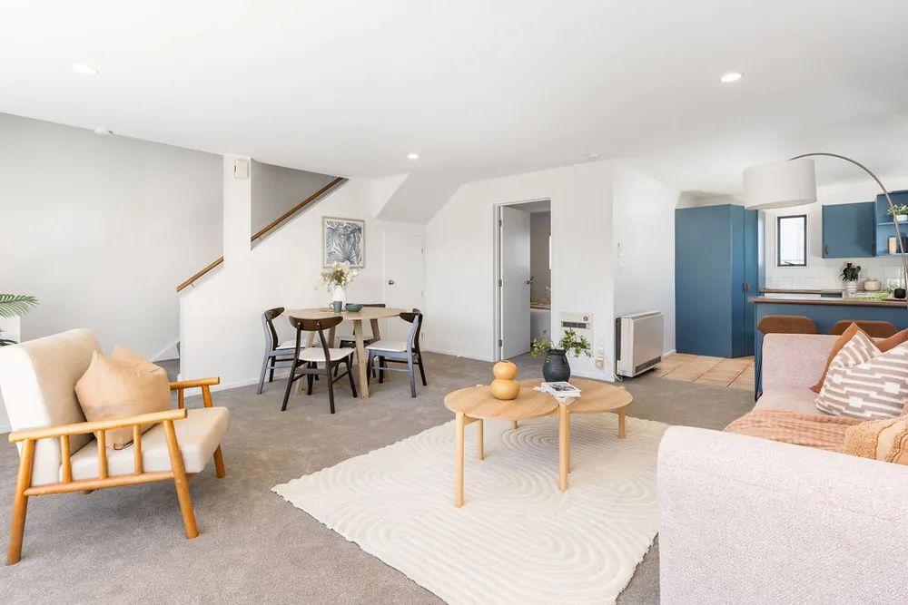 Photos of 1/71 Burke Street