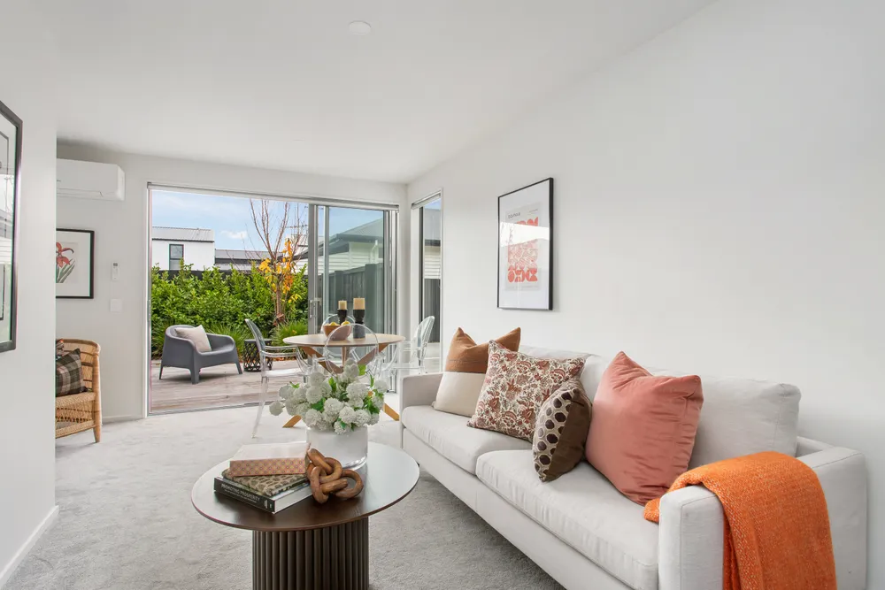 Photos of 1/71 Burke Street