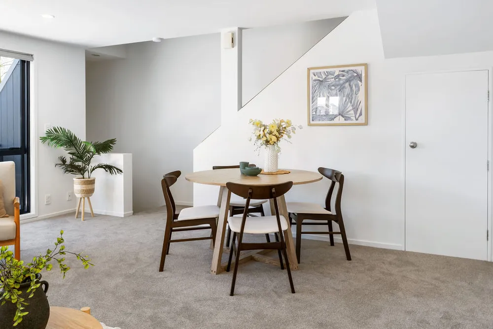 Photos of 1/71 Burke Street