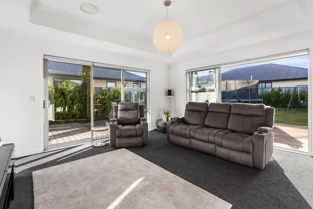 Photos of 7 Reeves Road