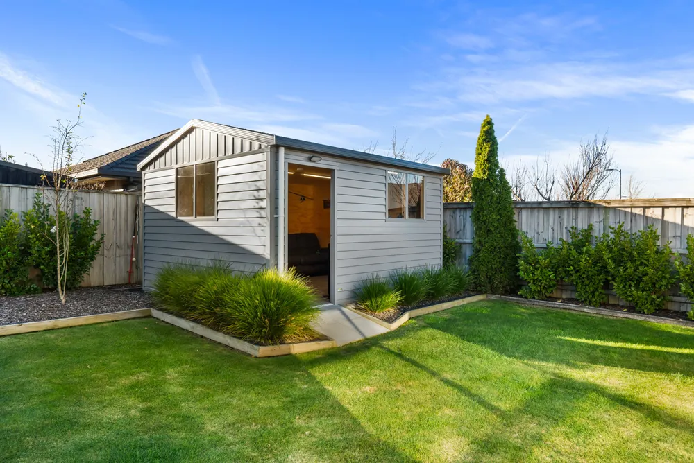 Photos of 7 Reeves Road