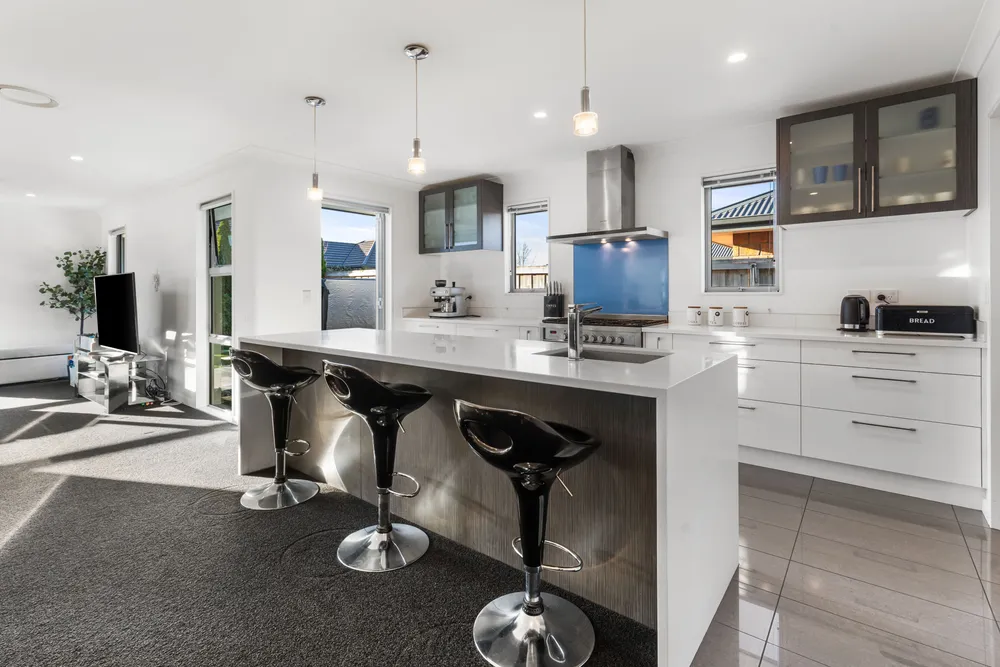 Photos of 7 Reeves Road