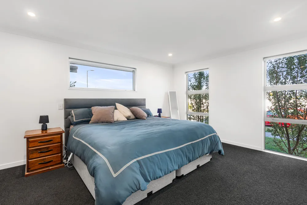 Photos of 7 Reeves Road
