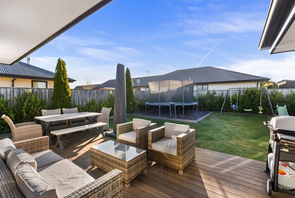Photos of 7 Reeves Road