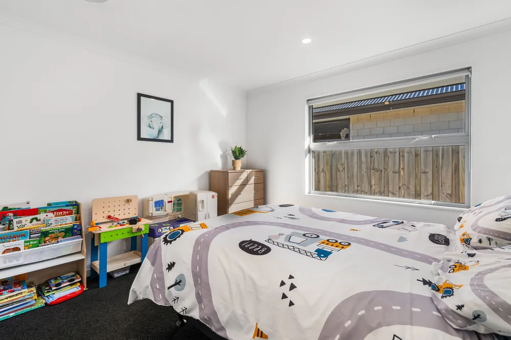 Photos of 7 Reeves Road