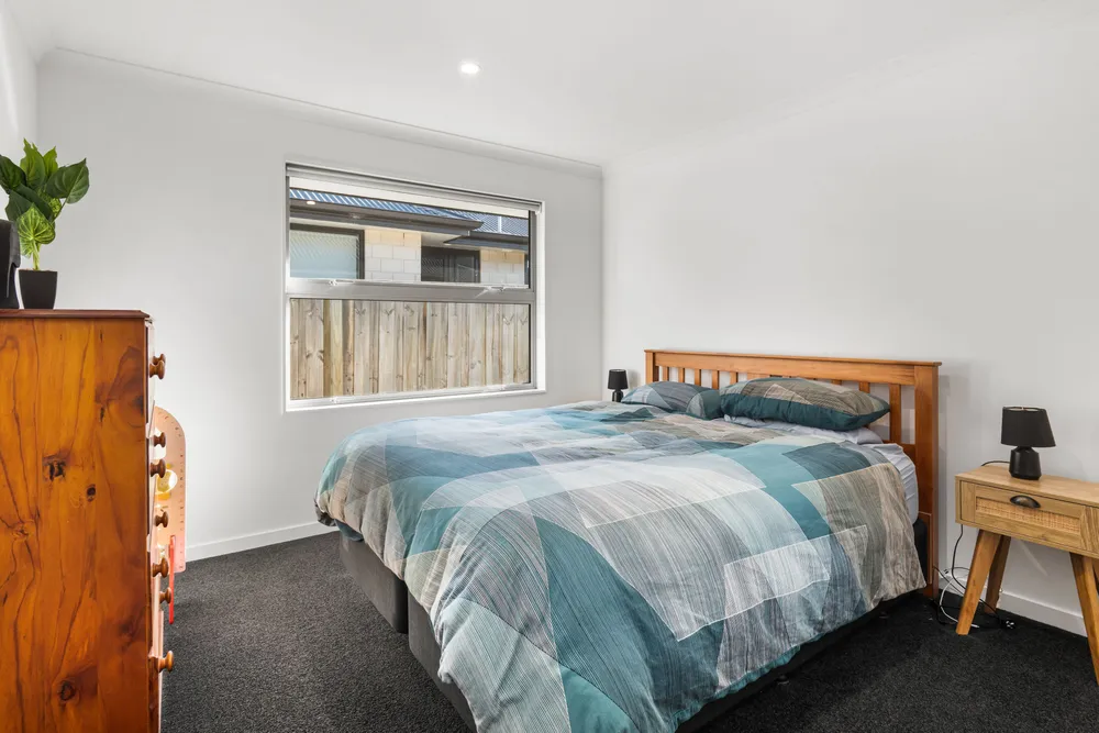 Photos of 7 Reeves Road