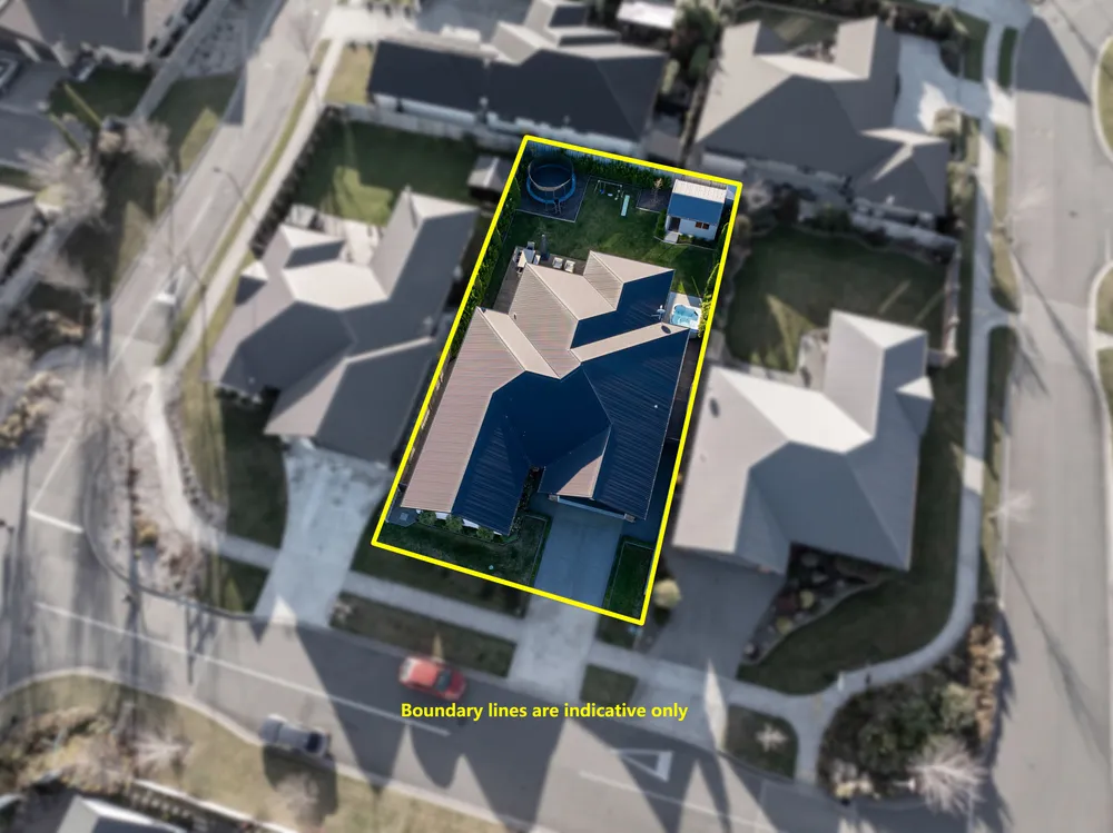 Photos of 7 Reeves Road
