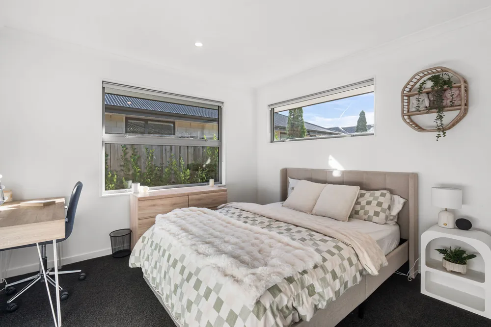 Photos of 7 Reeves Road