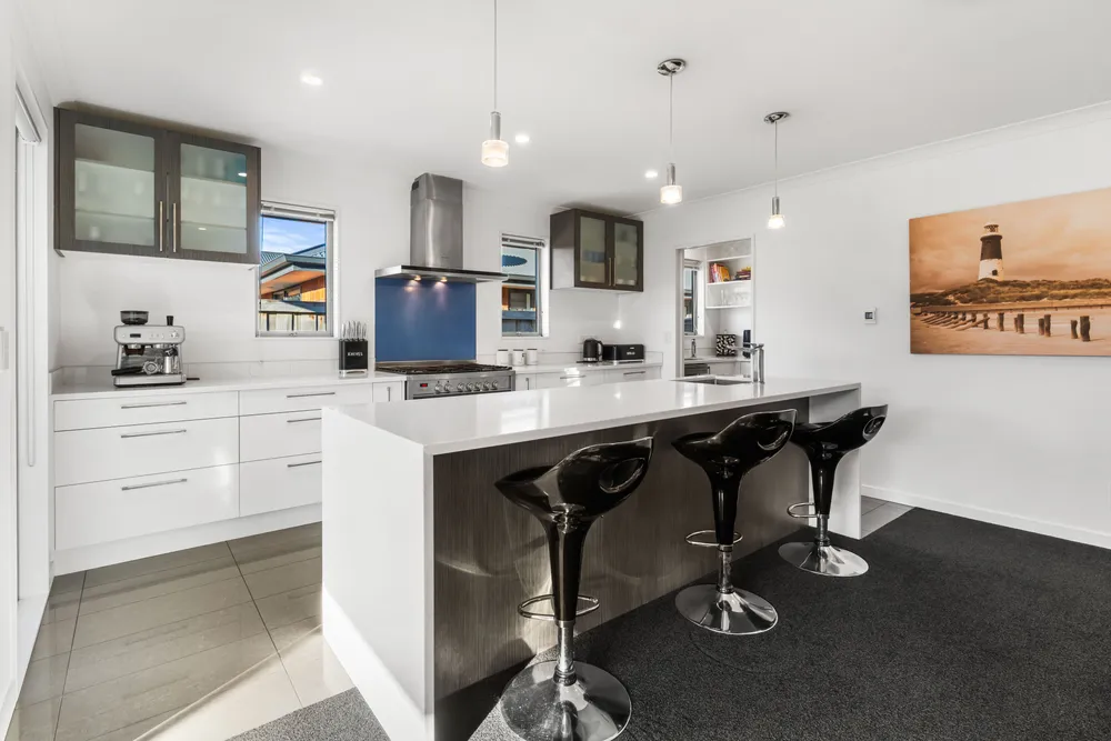 Photos of 7 Reeves Road