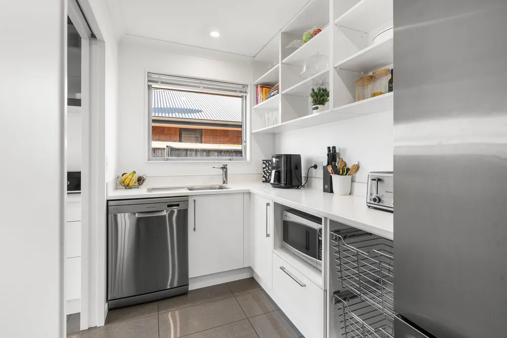 Photos of 7 Reeves Road