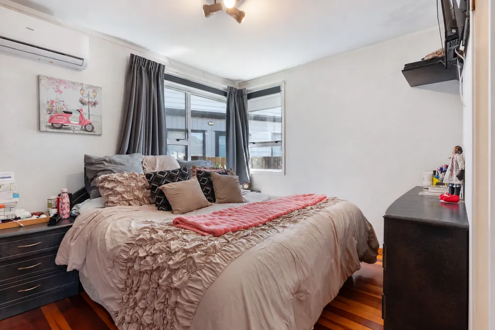 Photos of 31 Eden Street
