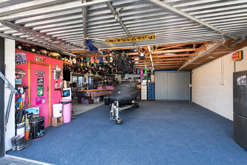 Photos of 31 Eden Street
