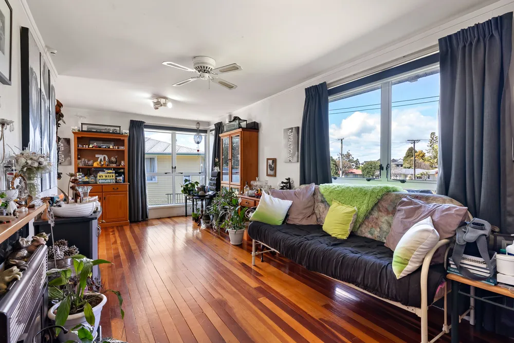 Photos of 31 Eden Street
