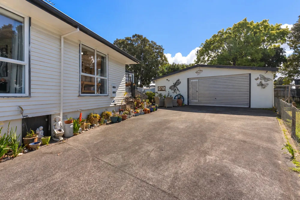 Photos of 31 Eden Street